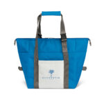 PHILADEL COOLER ISOTHERMAL BAG 15L - Image 7
