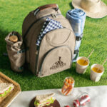 HIGH DENSITY PICNIC COOLER BACKPACK - Image 11