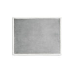 POLAR BLANKET WITH ZIP CLOSURE - Image 10