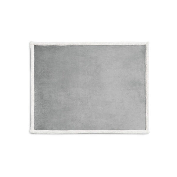 POLAR BLANKET WITH ZIP CLOSURE - Image 10