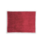 POLAR BLANKET WITH ZIP CLOSURE - Image 12