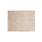 POLAR BLANKET WITH ZIP CLOSURE - Image 14