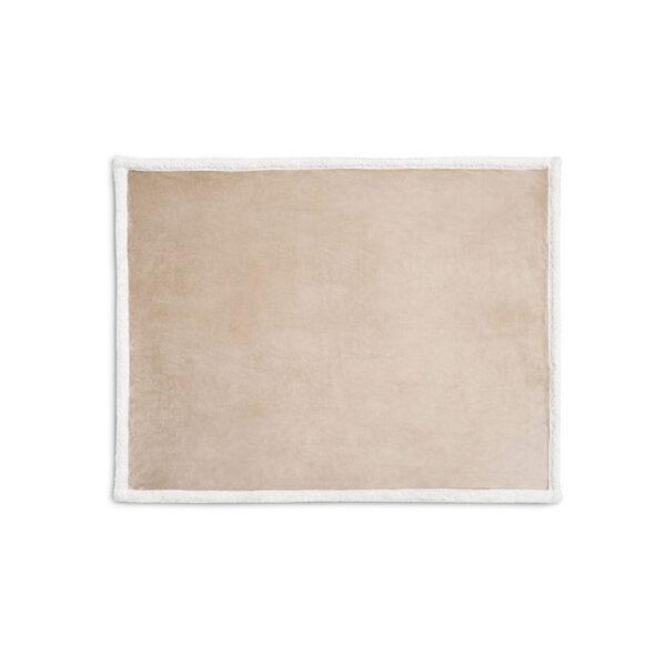 POLAR BLANKET WITH ZIP CLOSURE - Image 14