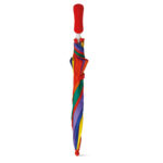 CHILDREN COLORFUL UMBRELLA - Image 10