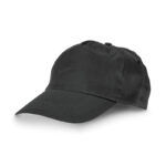 CAP CAMPBEL WITH ADJUSTABLE CLOSURE - Image 27