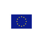 EU FLAG 150X100CM HERO QUALITY
