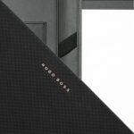 FOLDER A4 ESSENTIAL ROSE GOLD - Image 2