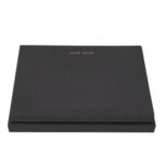 FOLDER A4 ESSENTIAL ROSE GOLD - Image 3