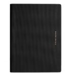 FOLDER A4 ESSENTIAL ROSE GOLD - Image 4