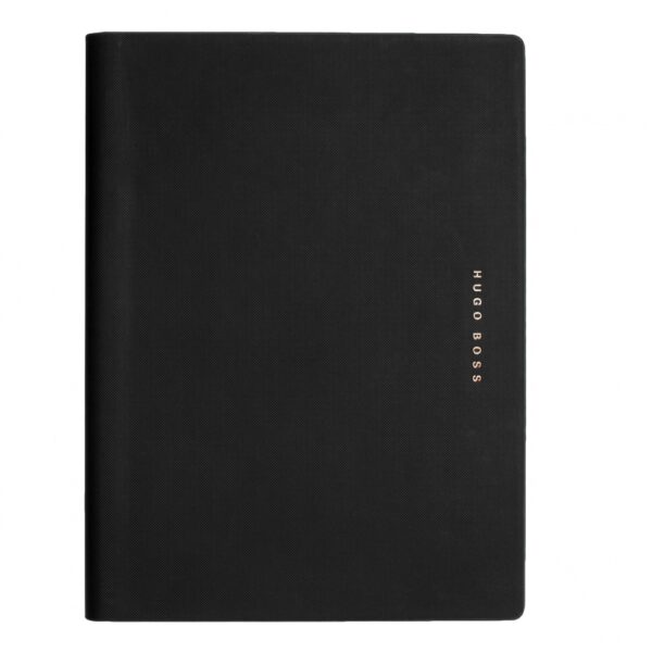 FOLDER A4 ESSENTIAL ROSE GOLD - Image 4