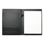 FOLDER A4 ESSENTIAL ROSE GOLD - Image 5