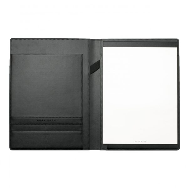 FOLDER A4 ESSENTIAL ROSE GOLD - Image 5