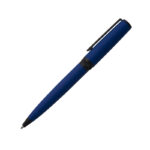 BALLPOINT PEN GEAR MATRIX BLUE - Image 5