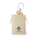 ''WELCOME HOME"' KIT (PACK OF 100) - Image 4