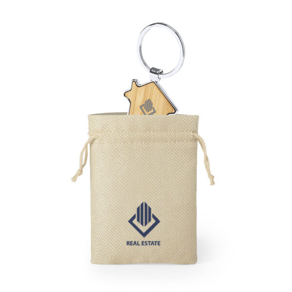 ''WELCOME HOME"' KIT (PACK OF 100) - Image 4