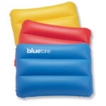 BEACH RECTANGULAR INFLATABLE PILLOW - Image 8