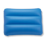 BEACH RECTANGULAR INFLATABLE PILLOW - Image 9
