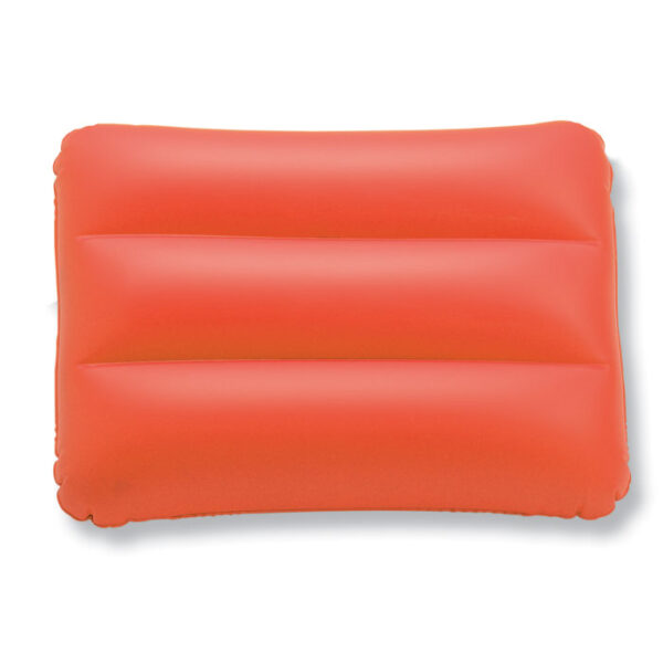 BEACH RECTANGULAR INFLATABLE PILLOW - Image 10