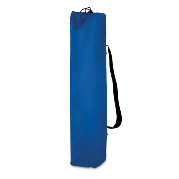 BLUE BEACH CHAIR CAPRI WITH NECK PILLOW - Image 8