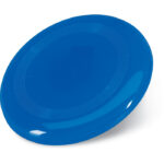 FLYING DISC FRISBEE GAME 23CM - Image 8