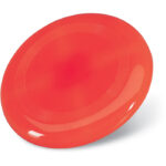 FLYING DISC FRISBEE GAME 23CM - Image 2