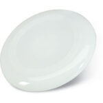 FLYING DISC FRISBEE GAME 23CM - Image 3