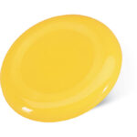 FLYING DISC FRISBEE GAME 23CM - Image 4