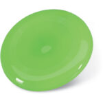 FLYING DISC FRISBEE GAME 23CM - Image 5