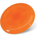 FLYING DISC FRISBEE GAME 23CM - Image 6