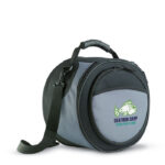 DONAU BBQ COOLER BAG WITH CAPACITY OF 3L - Image 2