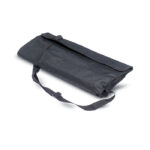 BBQ APRON DONAU EAST WITH TOOLS AND GLOVE - Image 3