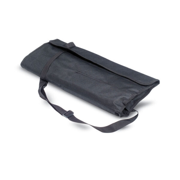 BBQ APRON DONAU EAST WITH TOOLS AND GLOVE - Image 3