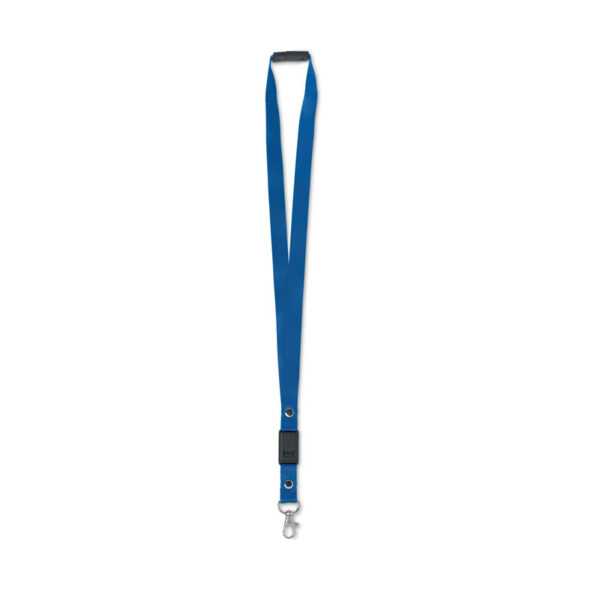 USB LANYARD 16GB (PACK OF 100) - Image 11