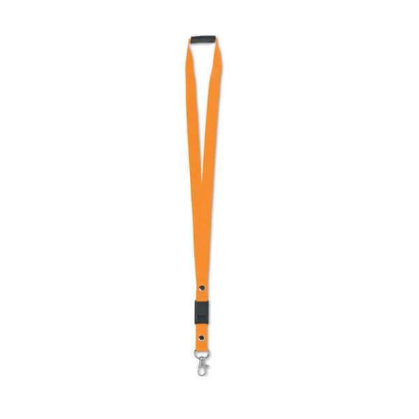 USB LANYARD 16GB (PACK OF 100) - Image 14