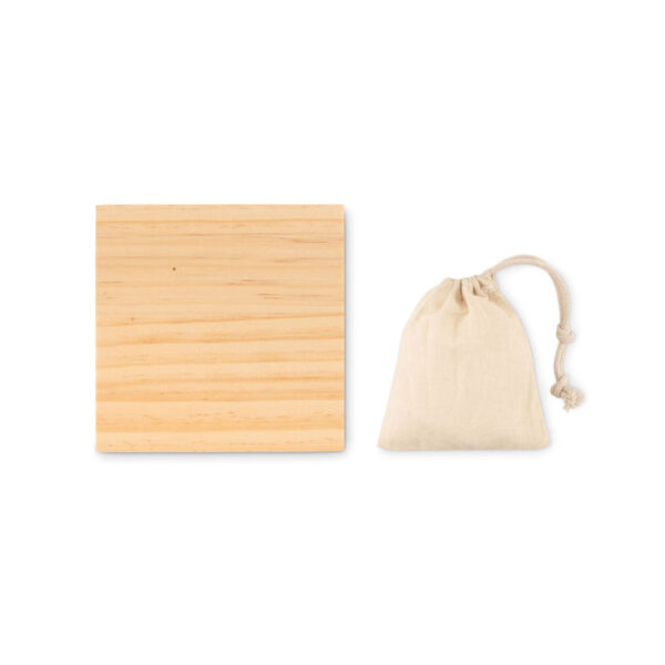 WOODEN LUDO BOARD GAME FOR KIDS - Image 7