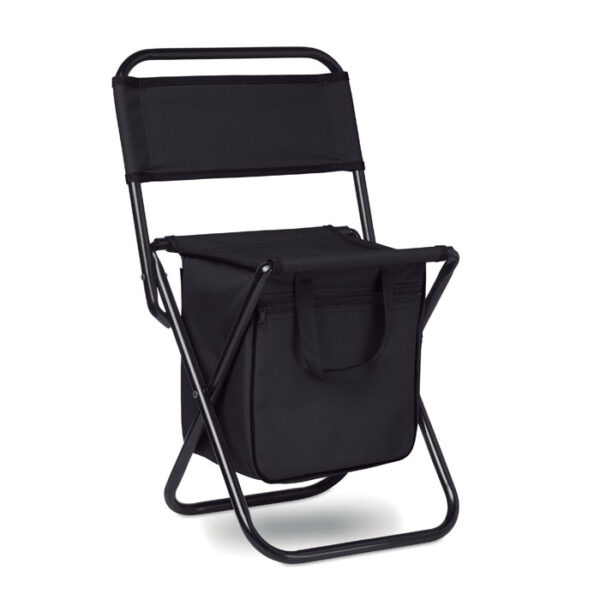 SIT & DRINK FOLDABLE CHAIR - Image 13