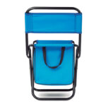 SIT & DRINK FOLDABLE CHAIR - Image 10