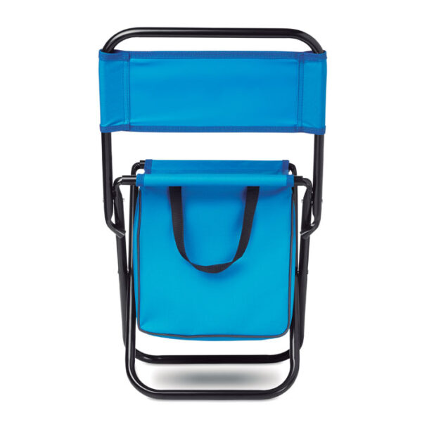SIT & DRINK FOLDABLE CHAIR - Image 10