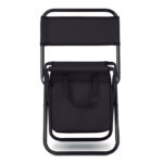 SIT & DRINK FOLDABLE CHAIR - Image 11