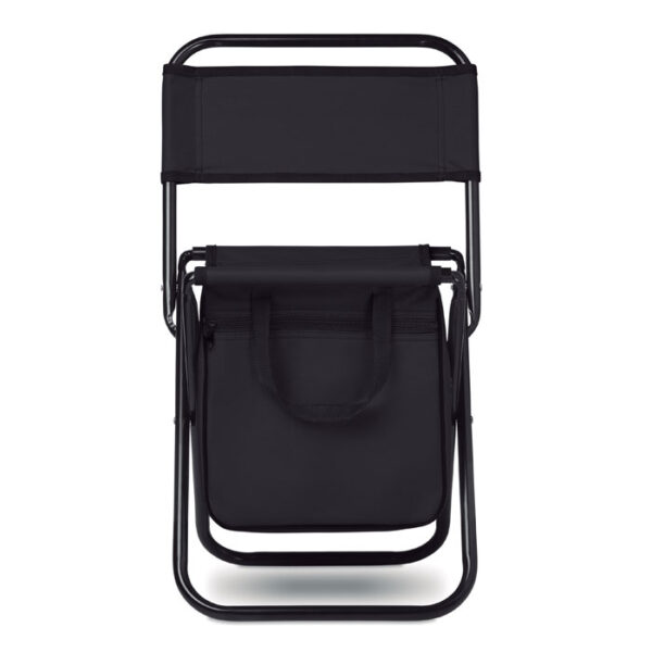SIT & DRINK FOLDABLE CHAIR - Image 16
