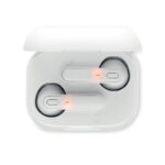 WIRELESS STEREO (TWS) 5.0 EARBUDS - Image 7