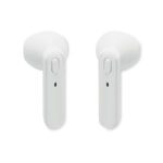 WIRELESS STEREO (TWS) 5.0 EARBUDS - Image 9