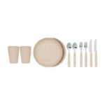 MONTECOOL PICNIC BAG IDEAL FOR 2 PEOPLE - Image 6