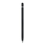 ALUMINIUM INKLESS PEN BLACK - Image 8