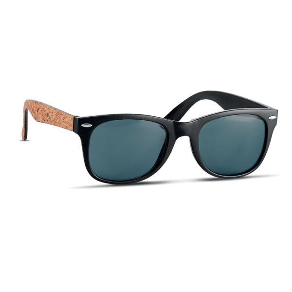 CLASSIC & STYLISH SUNGLASSES PALOMA - Image 3