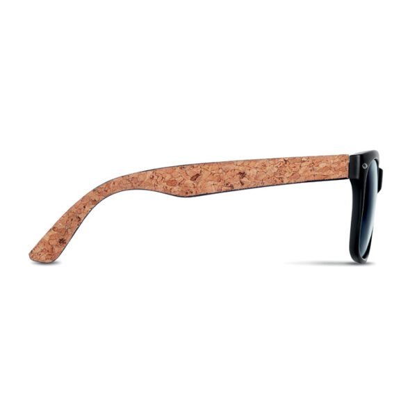 CLASSIC & STYLISH SUNGLASSES PALOMA - Image 4