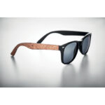 CLASSIC & STYLISH SUNGLASSES PALOMA - Image 2