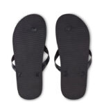BEACH SLIPPERS FROM COKR M