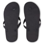 BEACH SLIPPERS FROM CORK L - Image 3