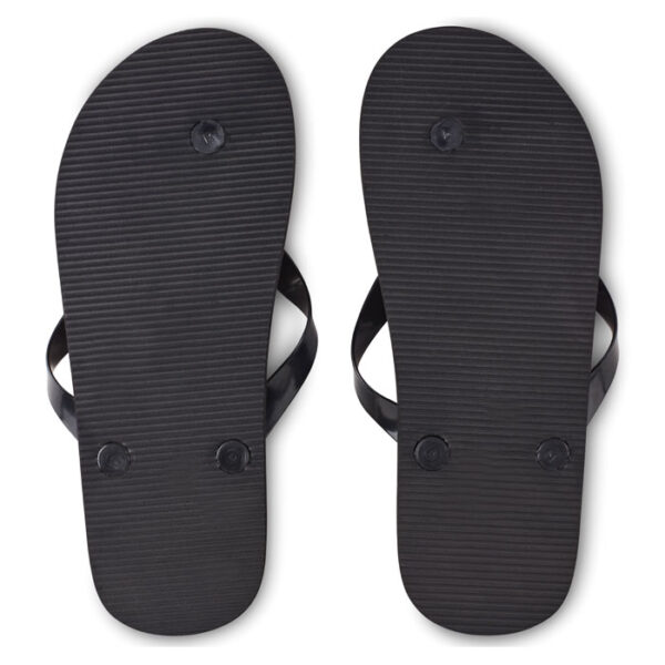 BEACH SLIPPERS FROM CORK L - Image 3